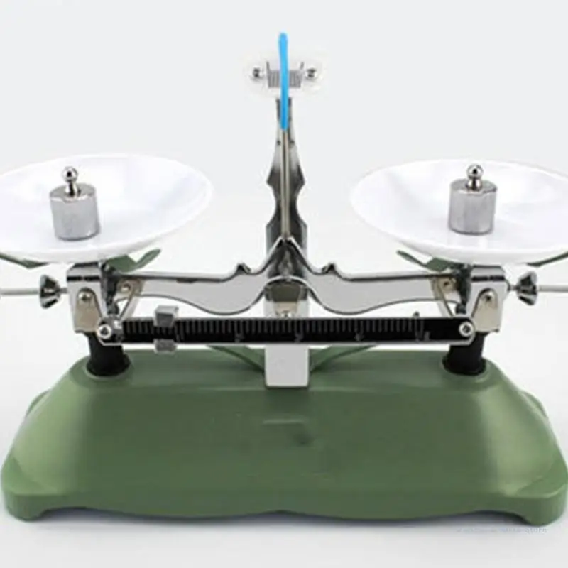M17F 5Pcs 105 그램 정밀 교정 스케일 무게 디지털 세트 5g 10g 2x20g 50g