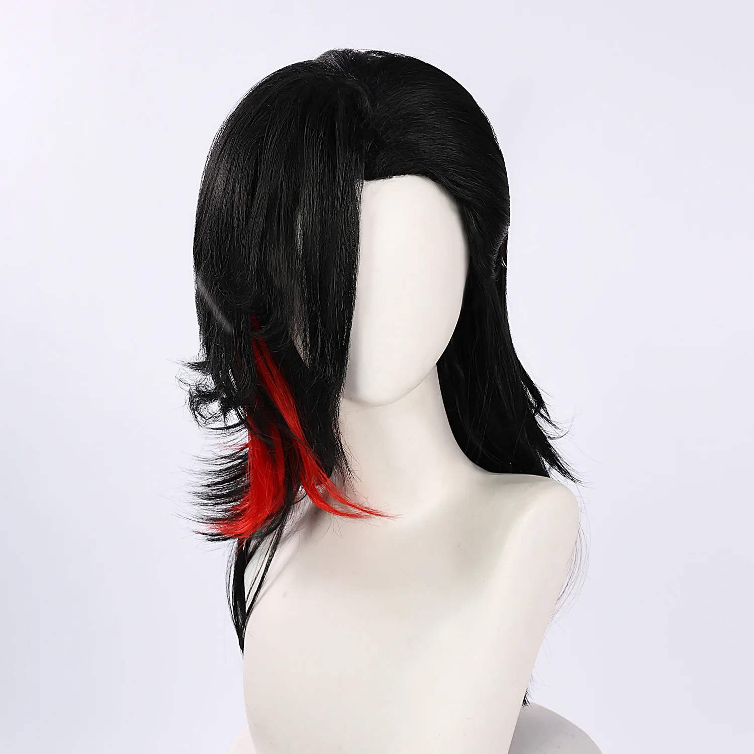 High fidelity LOL, NIO COS server, Twin City Battle 2, Pi City Law Enforcement Officer Role Playing Performance Set