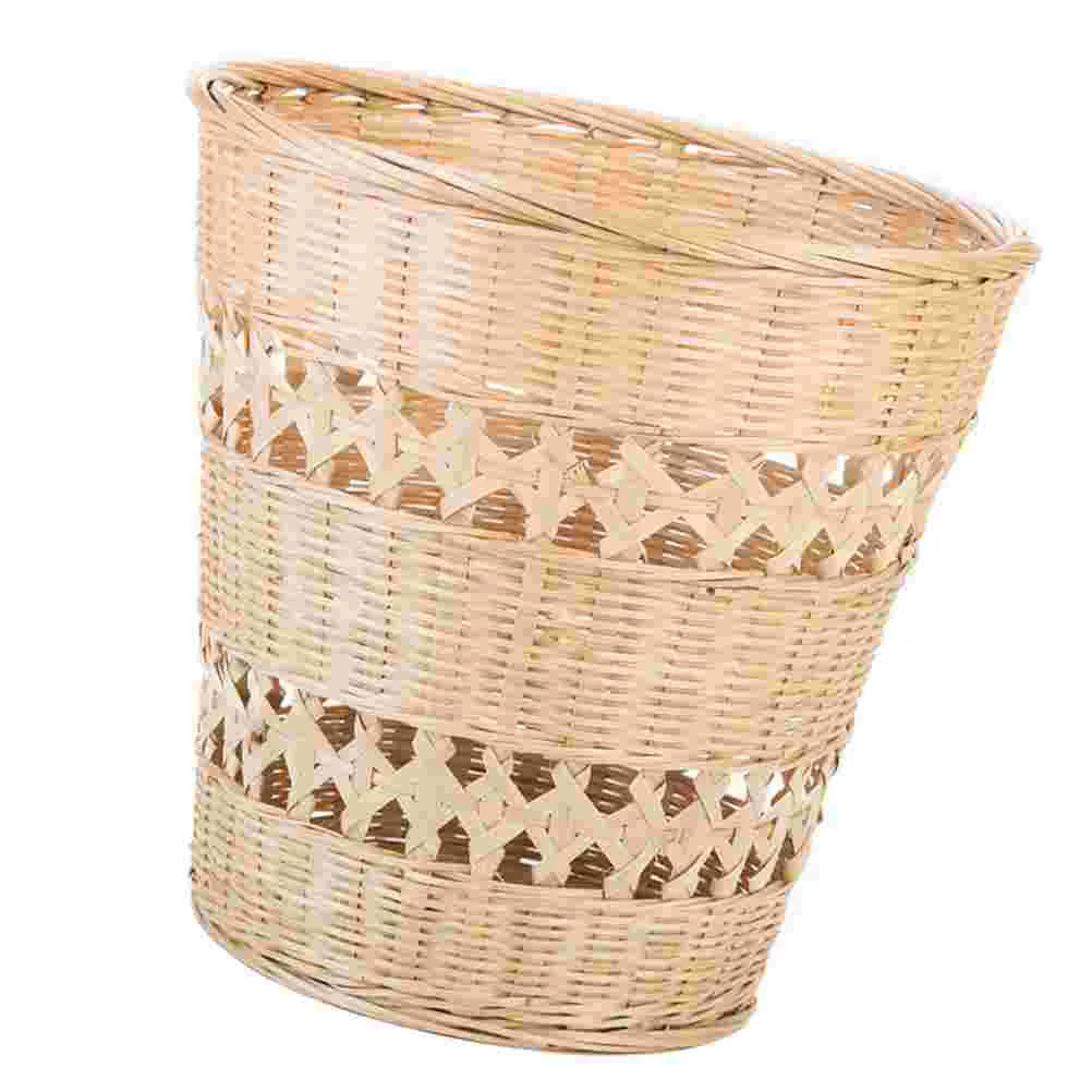 https://ae01.alicdn.com/kf/S4af2003a7ce342ae8ca364b25523d0det/Bamboo-Trash-Can-Storage-Basket-Woven-Manual-Desktop-Wood-Laundry-Lid-Weave-Rubbish-Container.jpg