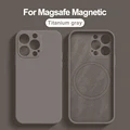 Titanium Gray