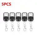 5PCS ABCD