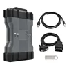 2024 Newest V241 J2534 VCI For Nissan Cars After 2005 For Nissan Interface Key Programmer Consult 3 Plus OBD2 Diagnostic Scanner 6
