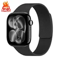 10 Black