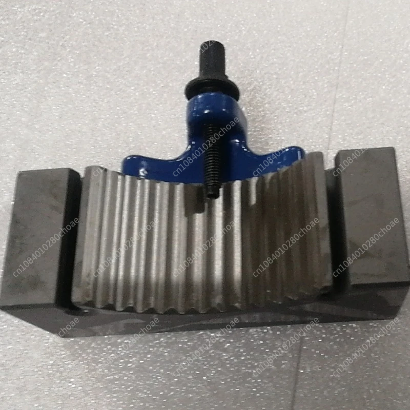 Lathe Accessory Tool Holder BD25120 Gear Type Tool Holder Quick Change Tool Hold