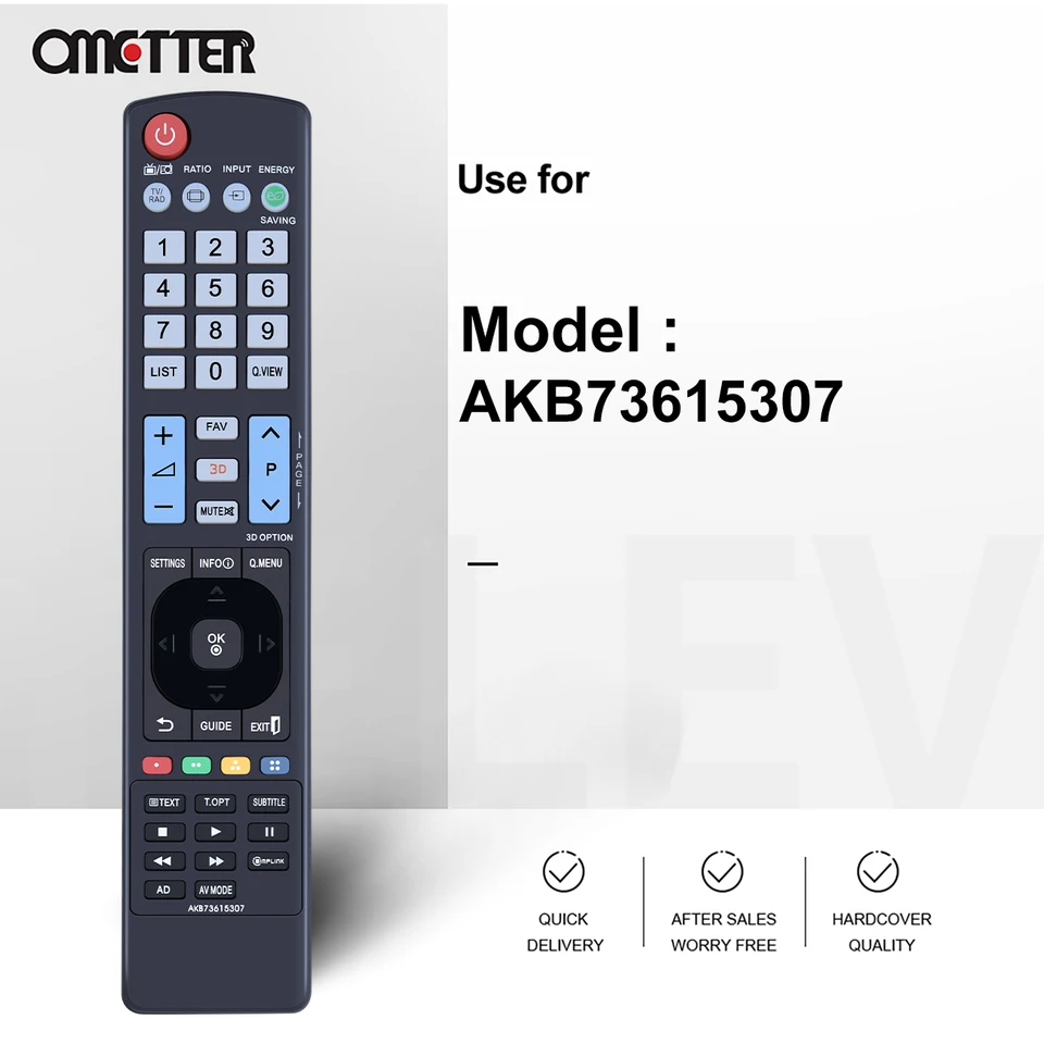 Adaptateur Mandrin 3/8"-24UNF Vers 1/2" Pour Clé à Chocs - Convertisseur D'entraînement Carré