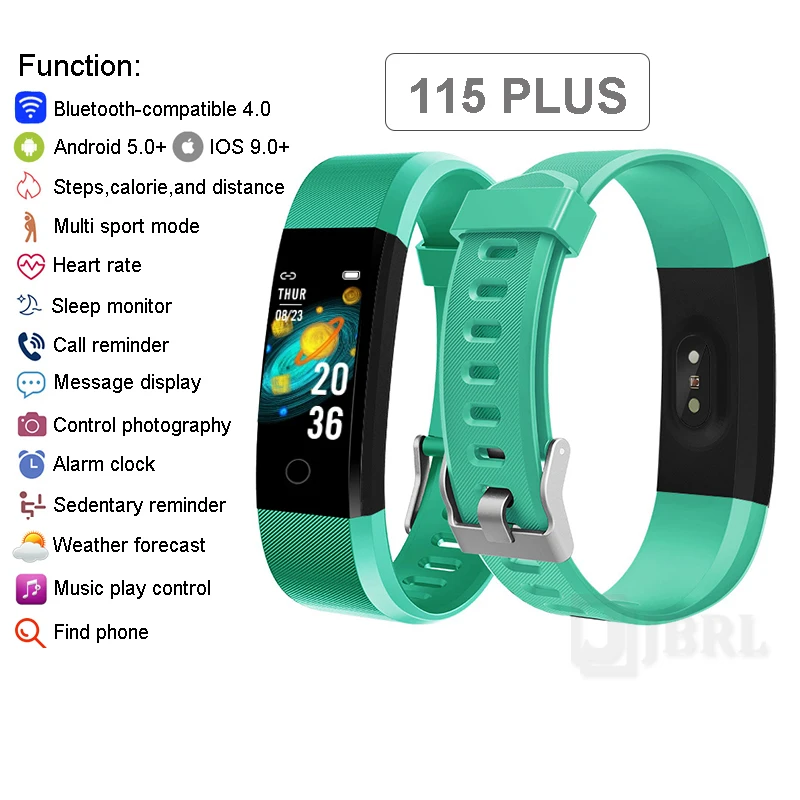 IOS ȵ̵ Ʈ ð Ʈ ġ  Smartwatch IOS ƮϽ ƮĿ Smartwatch   ð