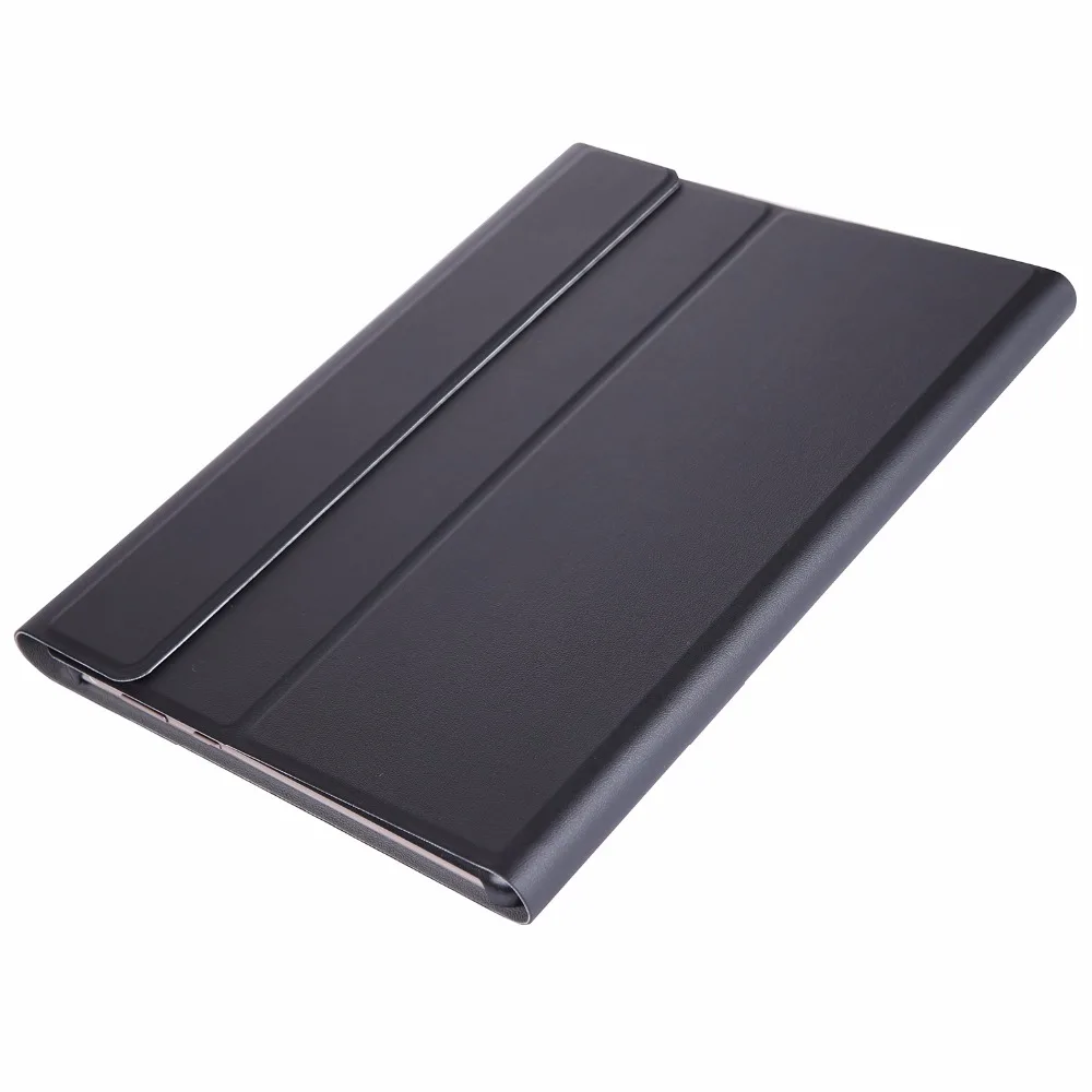 PU  ø ĵ Ʈ ׳ƽ Ŀ, OPPO Realme Pad X 11 ġ 2022   Ż Ű ̽