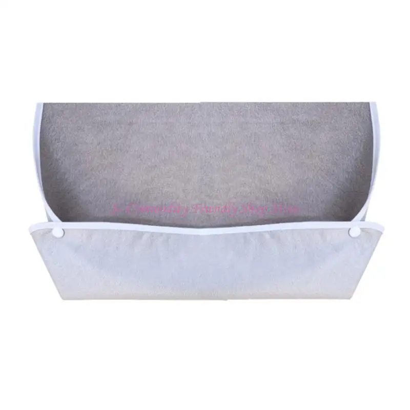 85aa 78x45 wasserdichtes Mahl – Detail 7