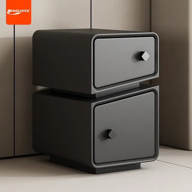 Unik Desigh Nattbord Unik Desigh Nattbord