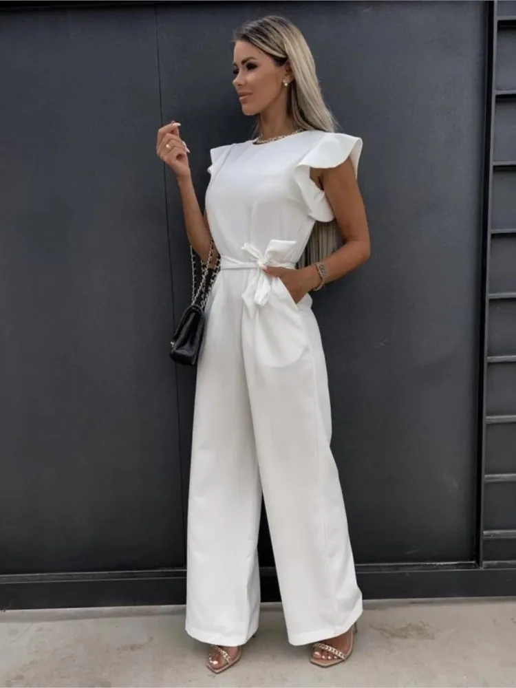 Casual Jumpsuits Amazon White Plus Size Jumpsuit Bardot Jumpsuit