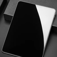Tempered Glass for iPad Air 13 11 5 4 3 M3 M2 Pro13 M4 A16 11th 2025 12.9 Screen Protector 10 9 10th 9th Mini 7 6 Instant Film - Image 6