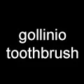 gollinio healthy Store