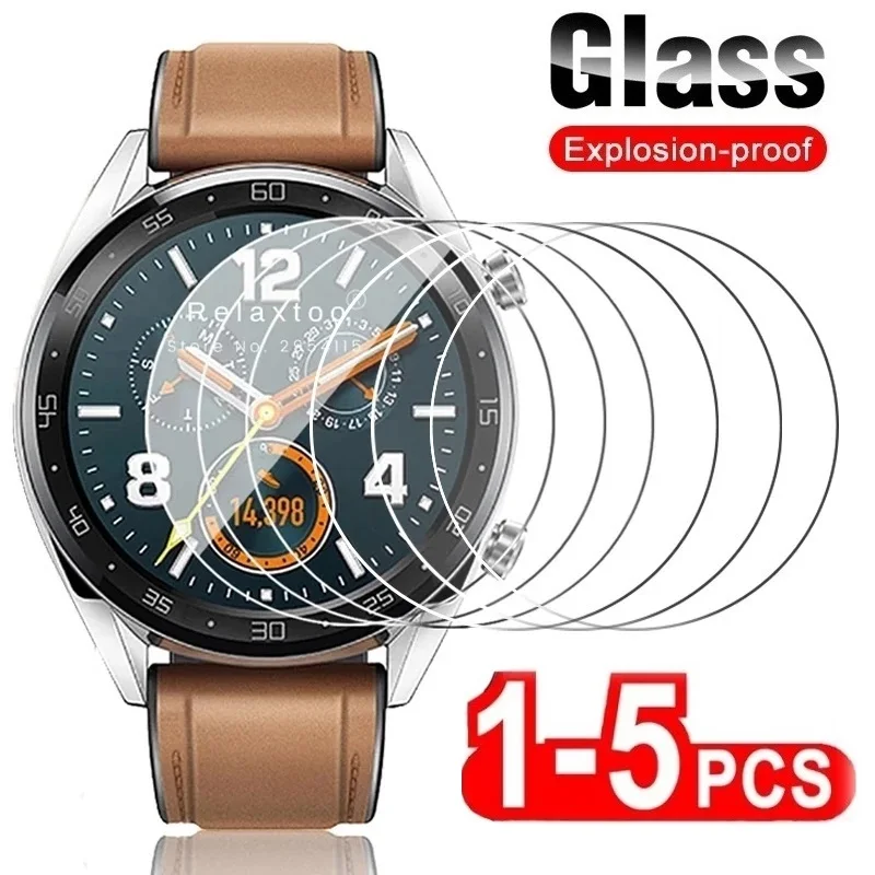 Premium Tempered Glass Screen Protector