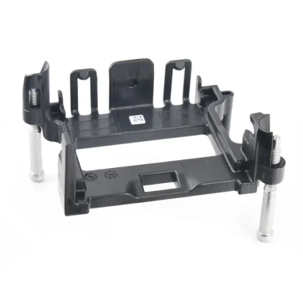 

Distance Sensor Cruise ControlModule Mounting Bracket Mounting Repair Kit Hardware Kit New Durable For GOLF For MK7