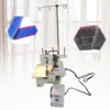 Professional Serger Bag Lock Sewing Machine With 4-line Foot Controller For Sewing Undershirt 2