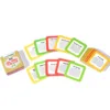 Ultimate Adult Drinking Card Game for Fun Bachelor Party and Entertainment with Friends Drunk Board Game Cards 1