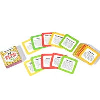 Ultimate Adult Drinking Card Game for Fun Bachelor Party and Entertainment with Friends Drunk Board Game Cards 1