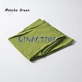 Matcha Green
