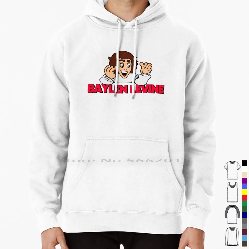 Baylen Levine Cartoon T Shirt 100% Cotton Baylen Levine Shrek Frick Vape Baylen  Levine Summer School Juul Is Not Cool Baylen - Tailor-made T-shirts -  AliExpress