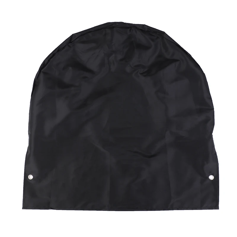 Universal Car Spare Wheel Tyre Cover Wheel Pocket Tire Spare Tire Storage Cover Handbag Protective Bags