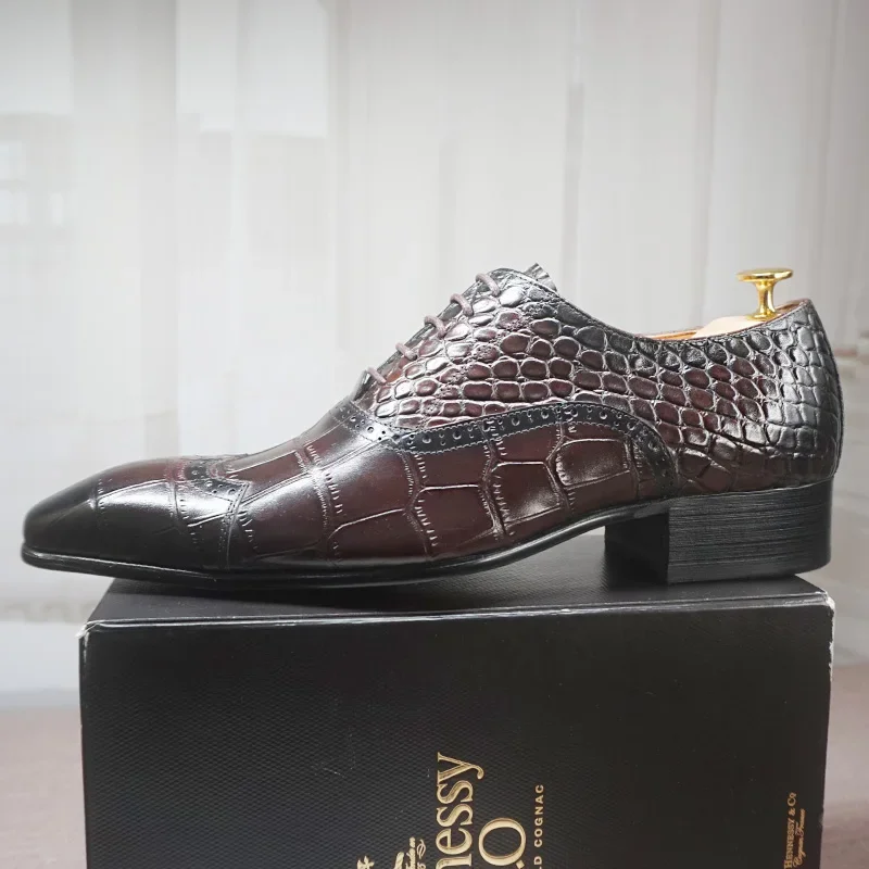 Marron