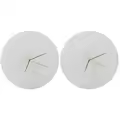 2pcs