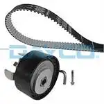

Store code: KBIO03 interior timing camshaft tensioner set B MAX 1.0 12 FIESTA VI (CB1, CCN) 12 FIESTA VI (CB1, CCN)