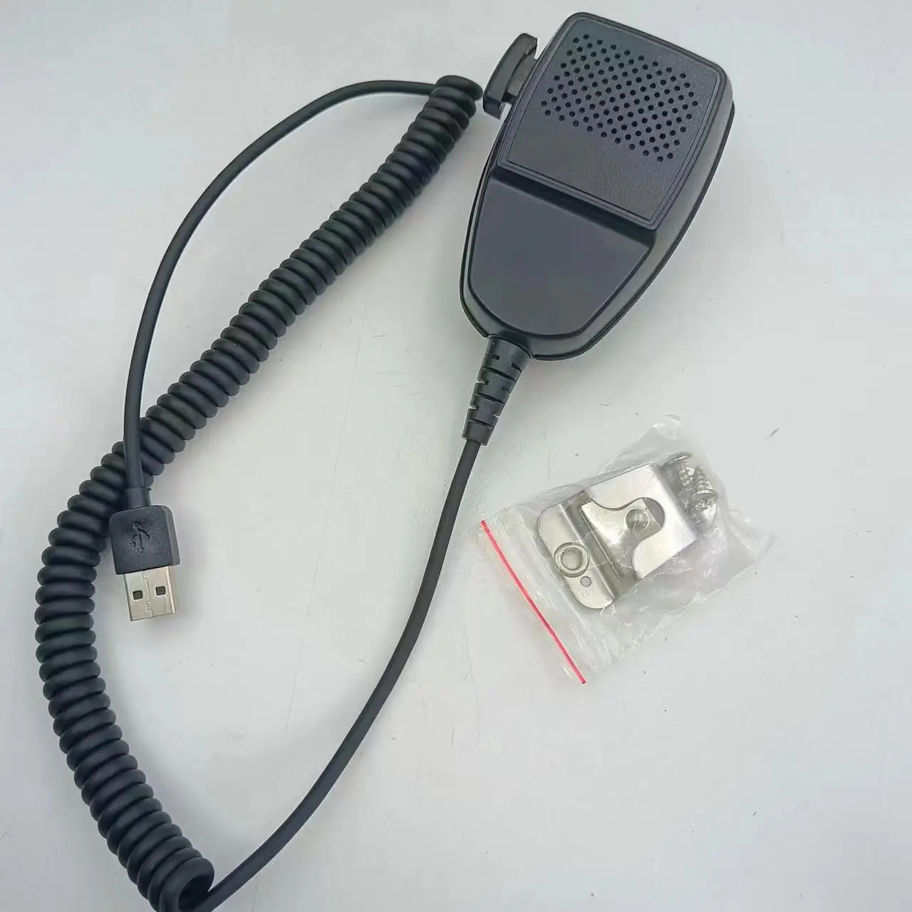 zello software microphone scheduling software dialogue handheld microphone suitable for computer