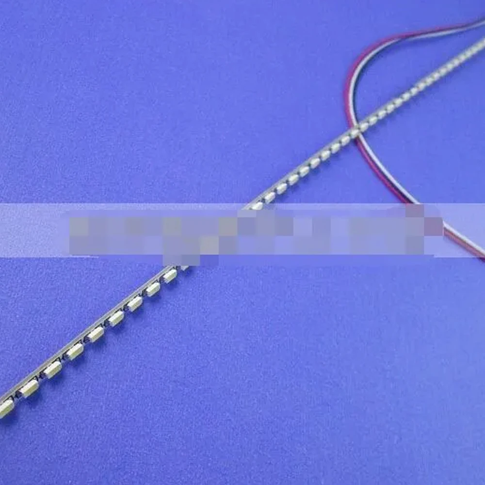  ü LED Ʈ Ʈ ŰƮ, LCD г ȭ, ƮϿ LED 270mm, 12 ġ ̵, 2 
