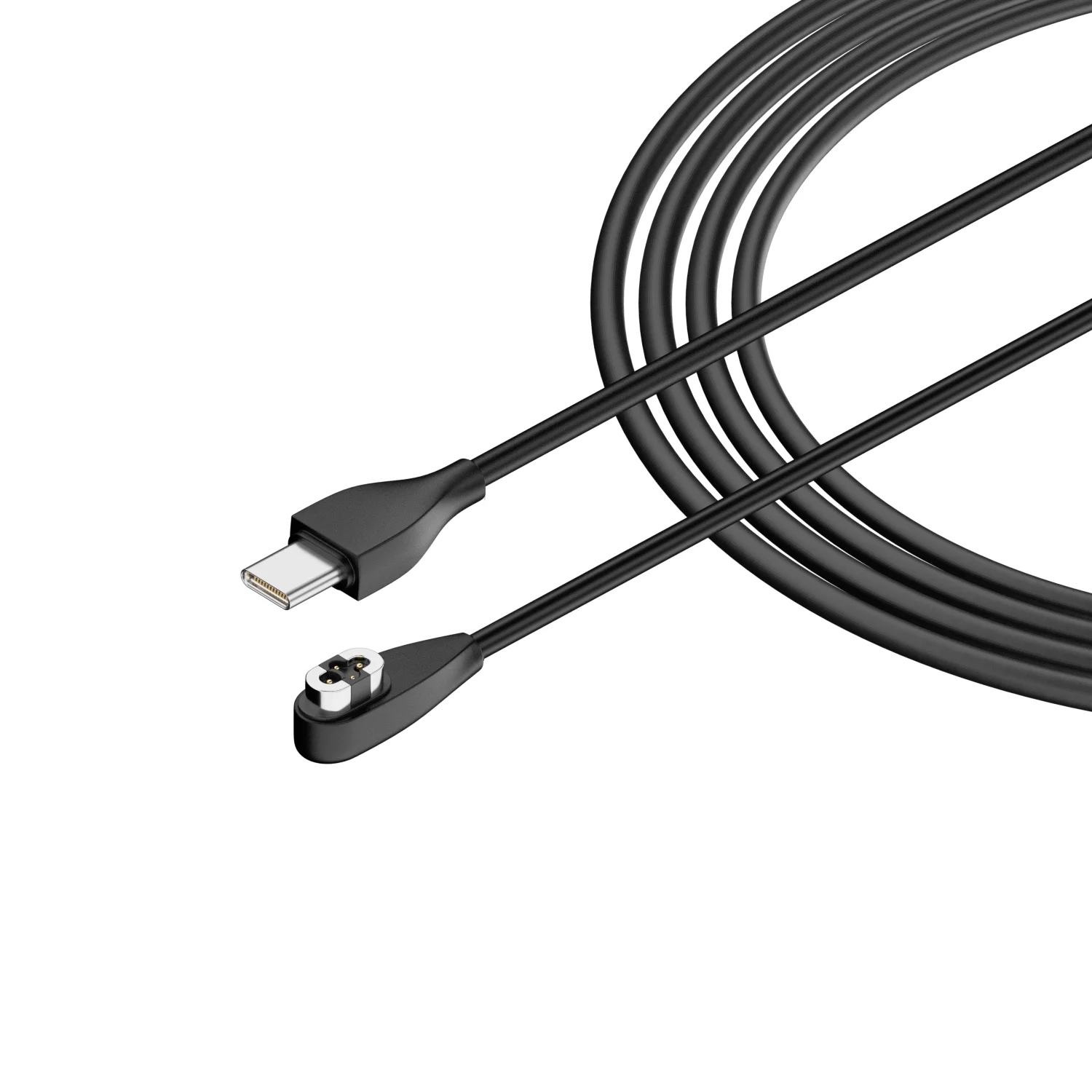 ตัวเลือกสินค้า อะแดปเตอร์ชาร์จหูฟัง Bone Conduction USB-C