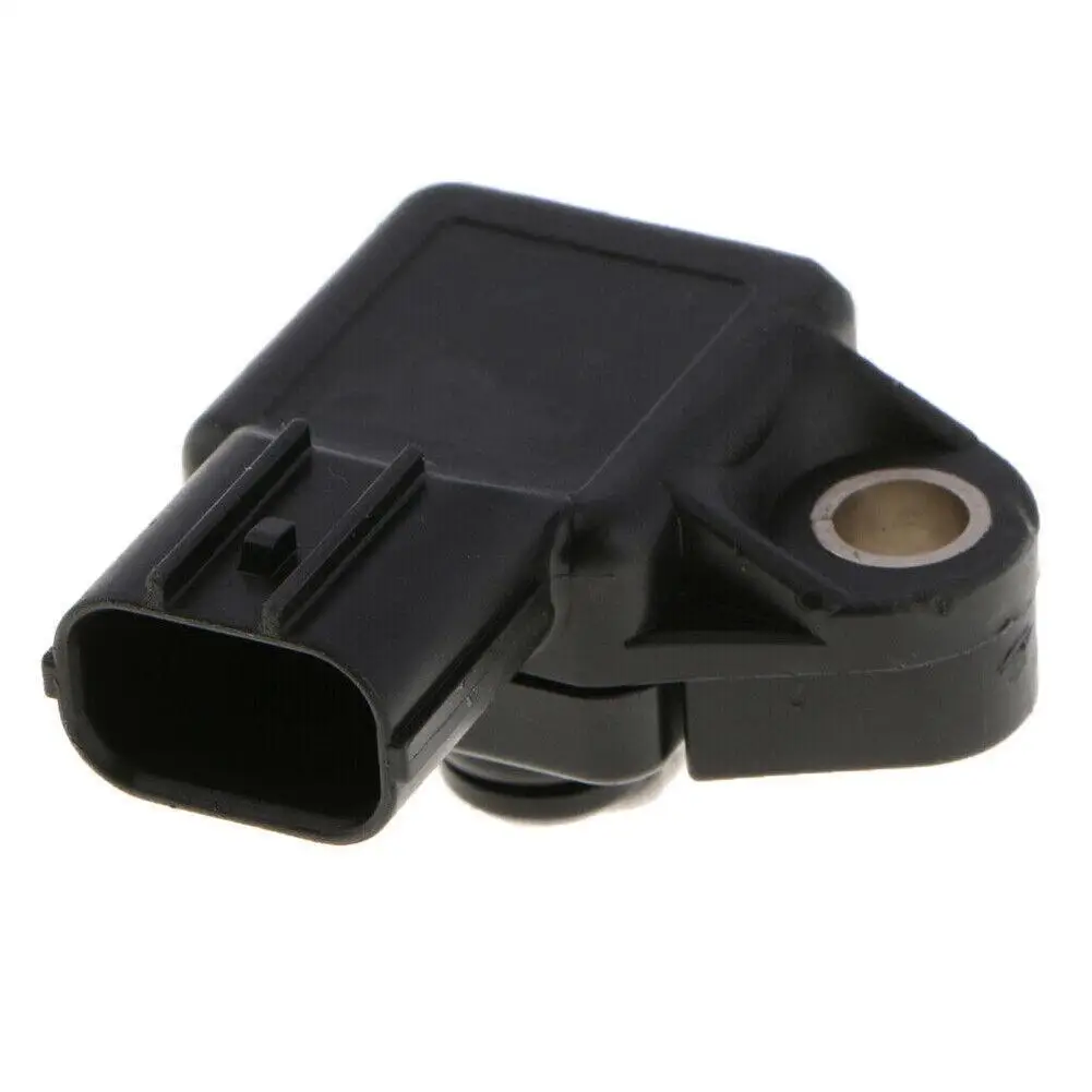 Automobiles Sensors Map Sensor 1 Pc Air Flow Meter Air Intake For