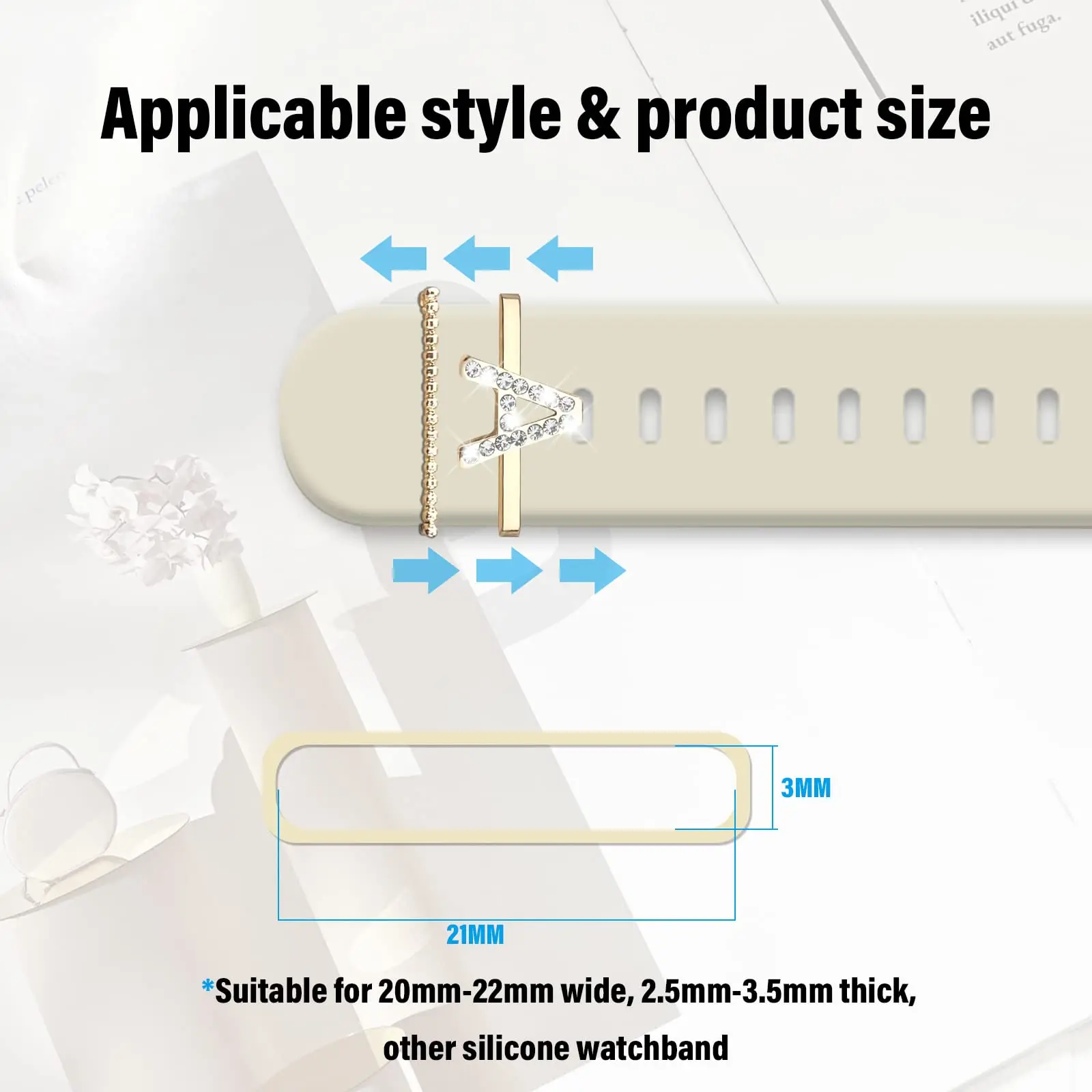 Jialiang  ġ   , Ǹ  , ̿ġ ø 8, 7, 6, 5, 4, 3, 2, 45mm, 44mm, 42mm, 41mm, 40mm, 38mm