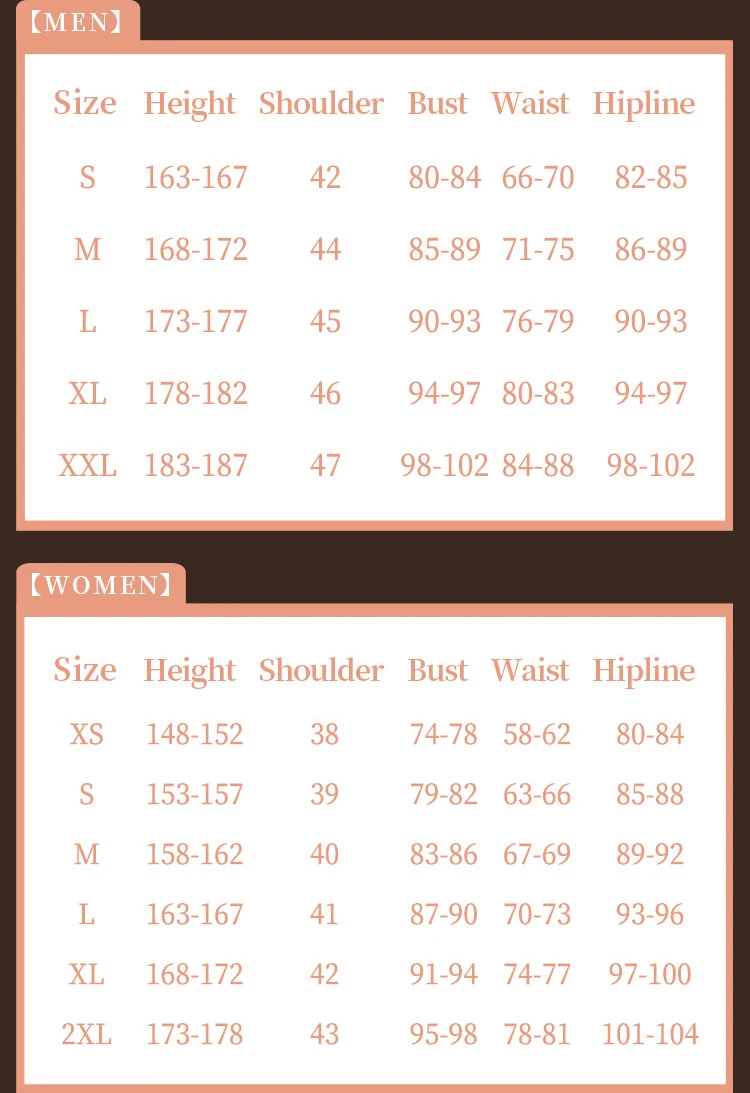 Shounen Jeanne Choir Cosplay Kostüme Sexy Outfits Anime 13 Shounen Jeanne Choir Cosplay Kostüme Sexy Outfits Anime 2