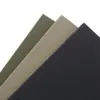 20X30CM 2mm Thick Kydex Thermoplastic Forming Sheet For Making Tactical Sheath Holster Scabbard DIY Material 1