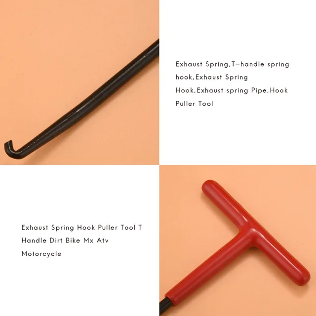 Gaggia Classic Kit Servizio Guarnizioni, Doccia, Grasso - Foto 6