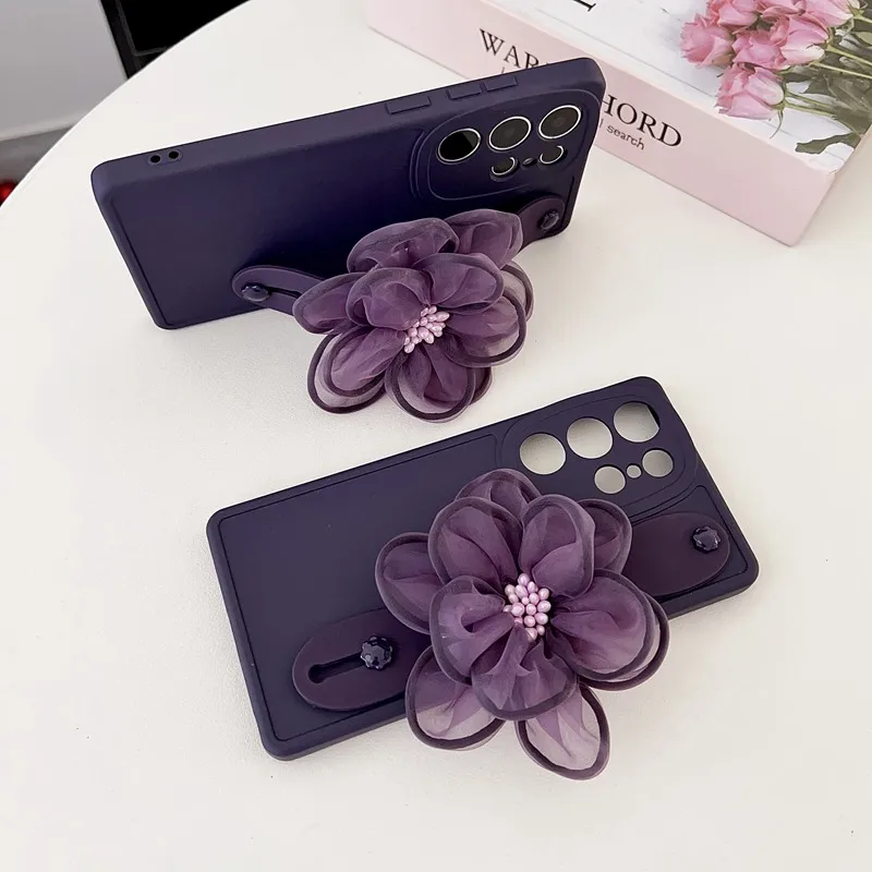 ̽ ũ ö ո Ʈ Ʈ ̽, HONOR Magic 4 5 Lite 80 70 60 50 30 20 10i 20i V10 V20 V30 V40 8X 9X X7 X8 X9 X9A Ŀ