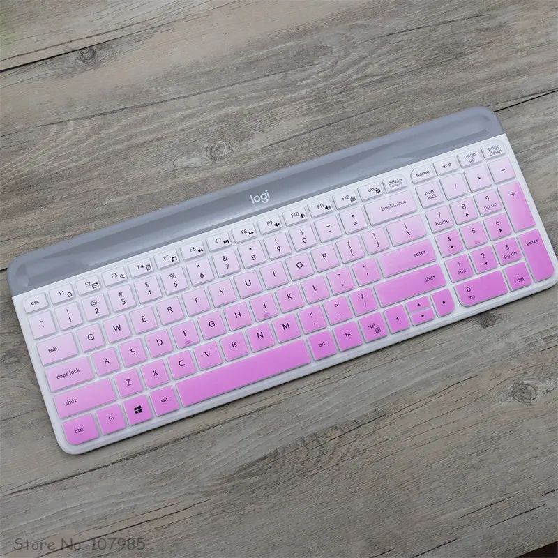 O1CN012v303Q23Jg85nZbnU_!!2812697235