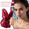 Butterfly Collection Arab Unisex Perfume 100ml Graceful Fruity Floral Eau De Parfum Long Lasting Fragrance Spray for Women & Men