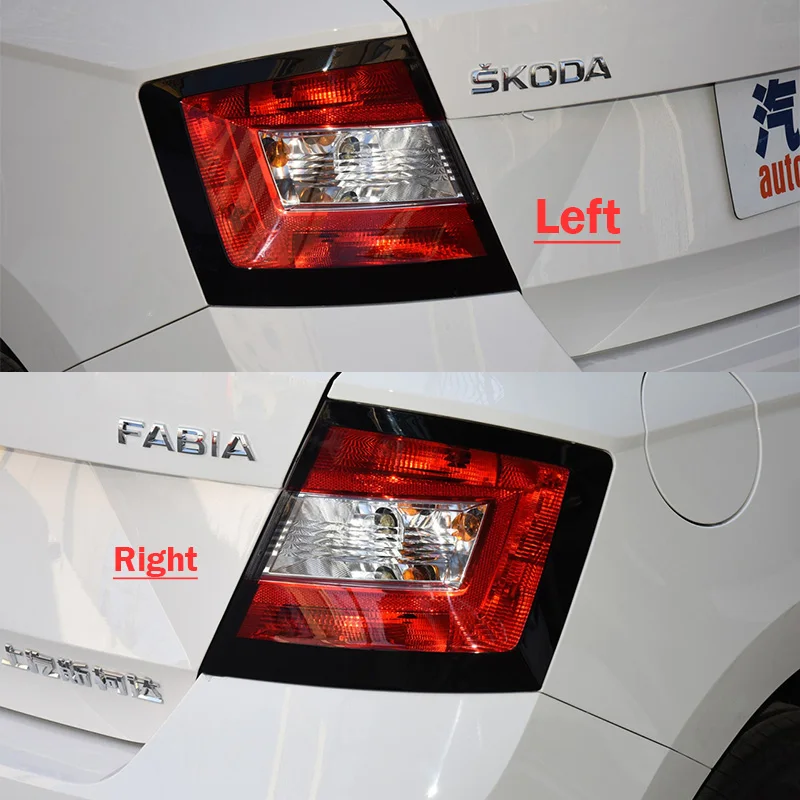 ���ڴ� �ĺ�� 2015 2016 2017 ���� ���� ����Ʈ Ŀ��, ���� ����Ʈ �극��ũ ����, ���� ����Ʈ �Ͽ�¡