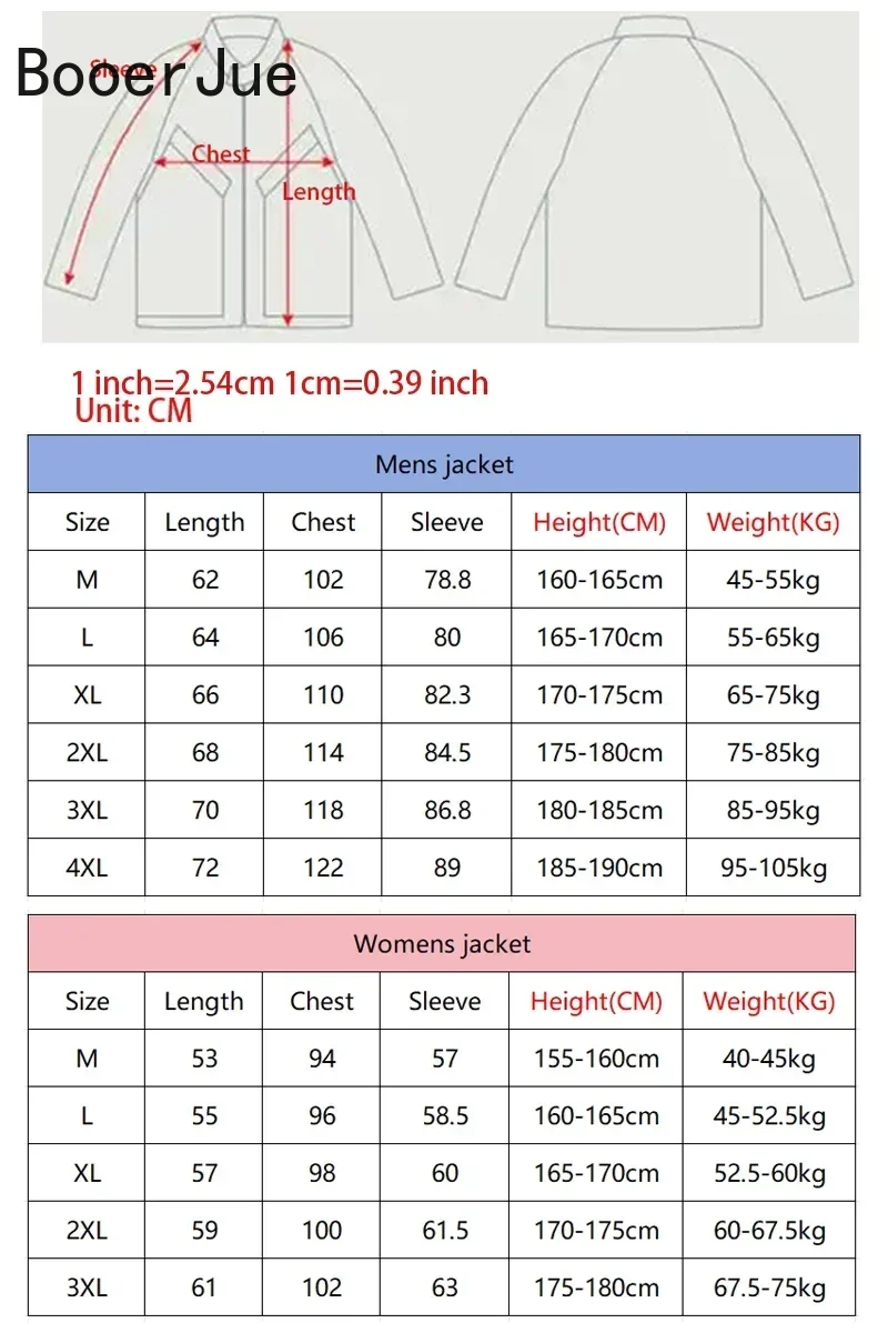 UPF50+ 여름 자외선 차단 후드티 유니섹스 스킨 코트 통기성 아이스 실크 아웃도어 낚시 스포츠 비치 스트리트 경량 재킷