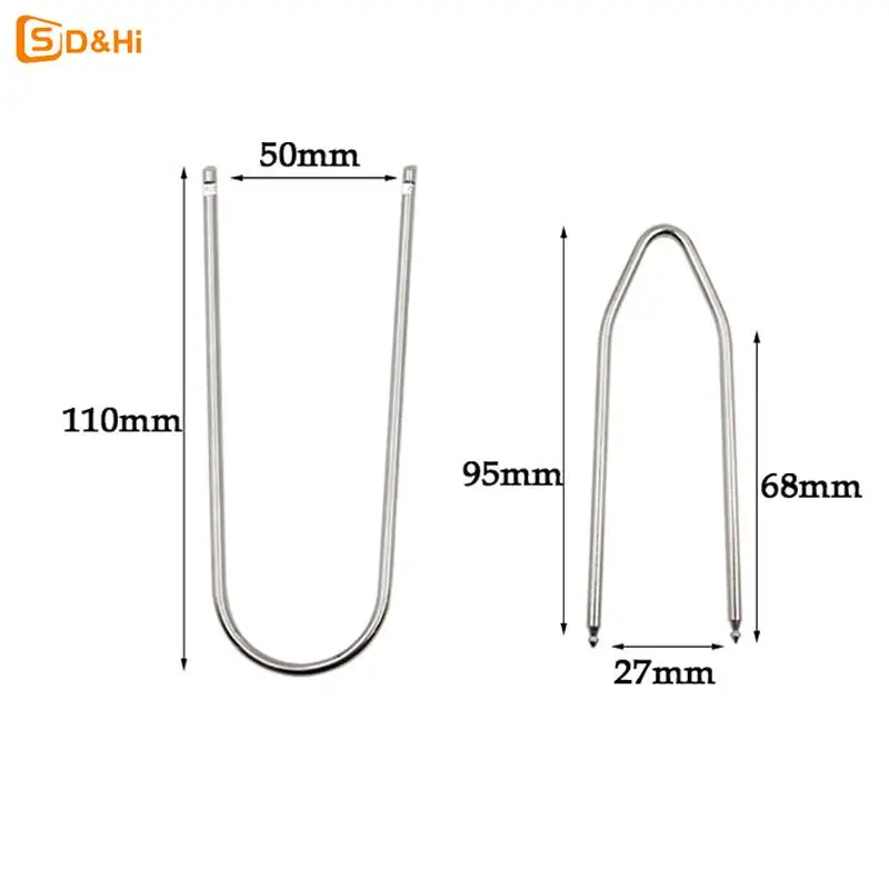 Car Stereo Radio Removal Keys CD Changer Disassembly Tool Fit Panel Removal Key Host Disassembly And Assembly