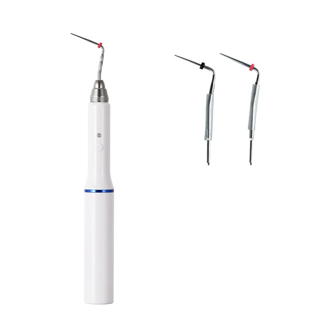 Store Home Products Anniversary Sale Feedback