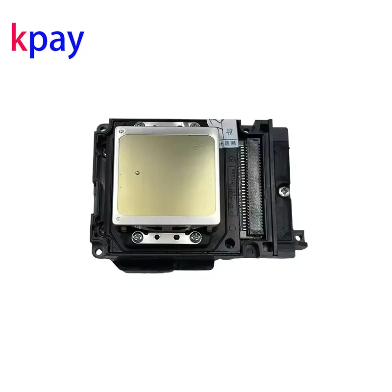 TX800-print-head-for-epson-tx800-printhead-UV-eco-solvent-F192040 ...