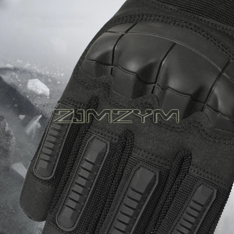 ������� ����Ŭ�� �尩, ��ġ ��ũ�� ������� �尩, �ϵ� ��Ŭ �е�, �̲��� ���� ����Ŭ�� ������� ATV ����ŷ ���̵�