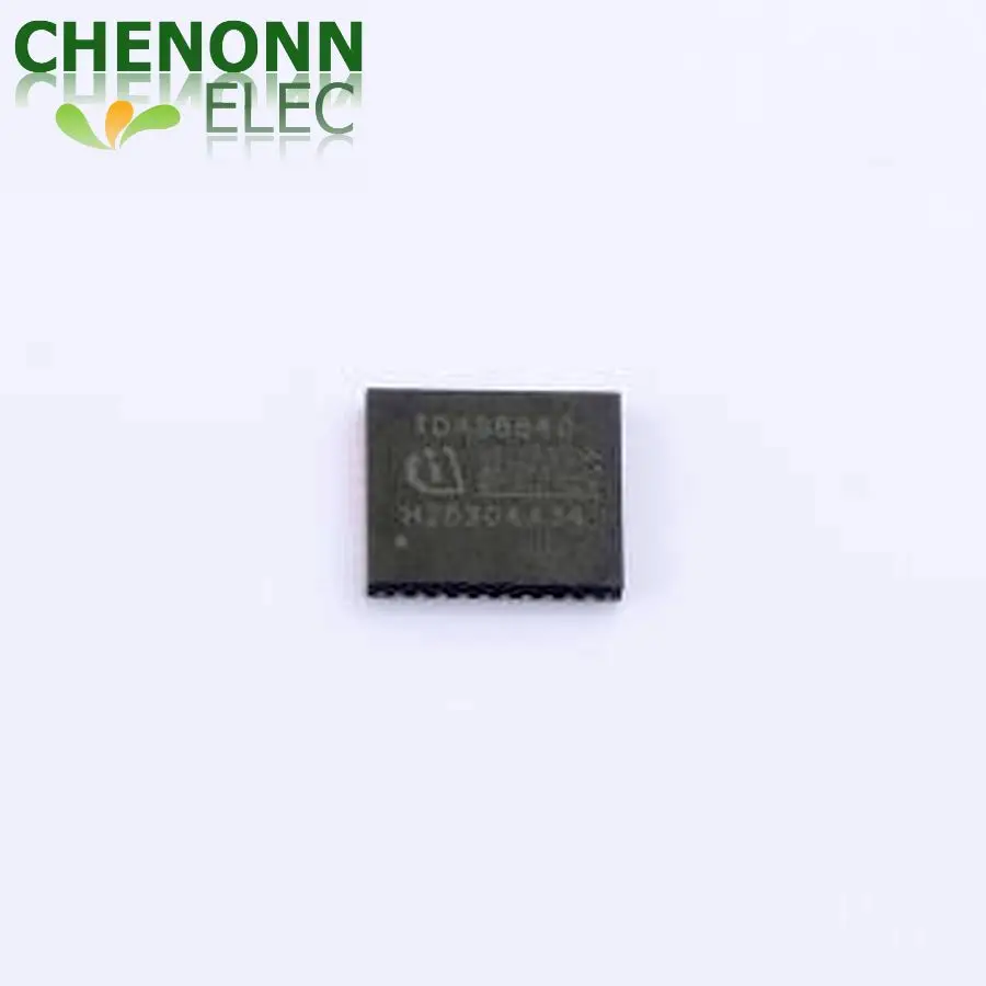 TDA38840AUMA1