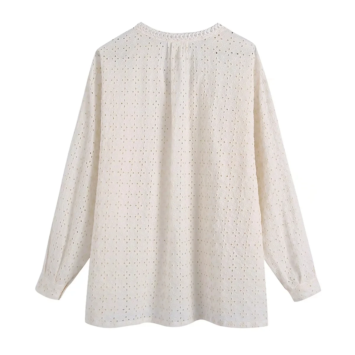  width=800></p>
<p><img src=https://ae01.alicdn.com/kf/Sd6d67ca203954815b8753bf56c020bf57.jpg alt=