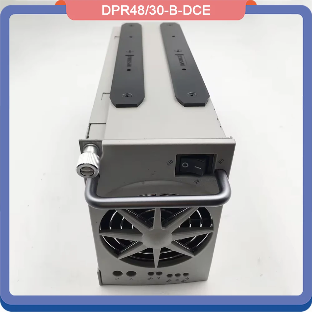 Communication Power Module For Delta DPR48 30 B DCE ESR 48 30D ESR 48 30D D