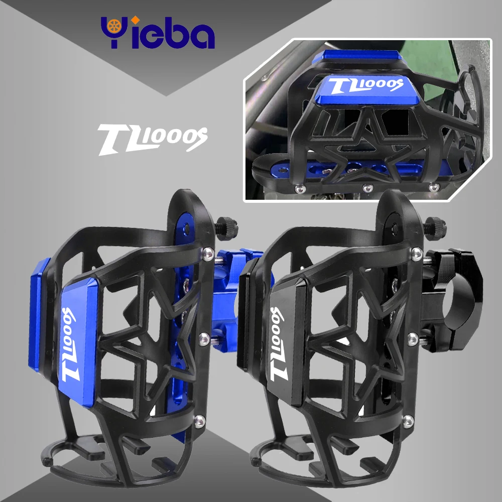 

Для SUZUKI TL 1000 S TL1000S TL 1000 S 1997-2001 2000 1999 1998 клетка для бутылки с напитком держатель для стакана подставка крепление TL1000 S