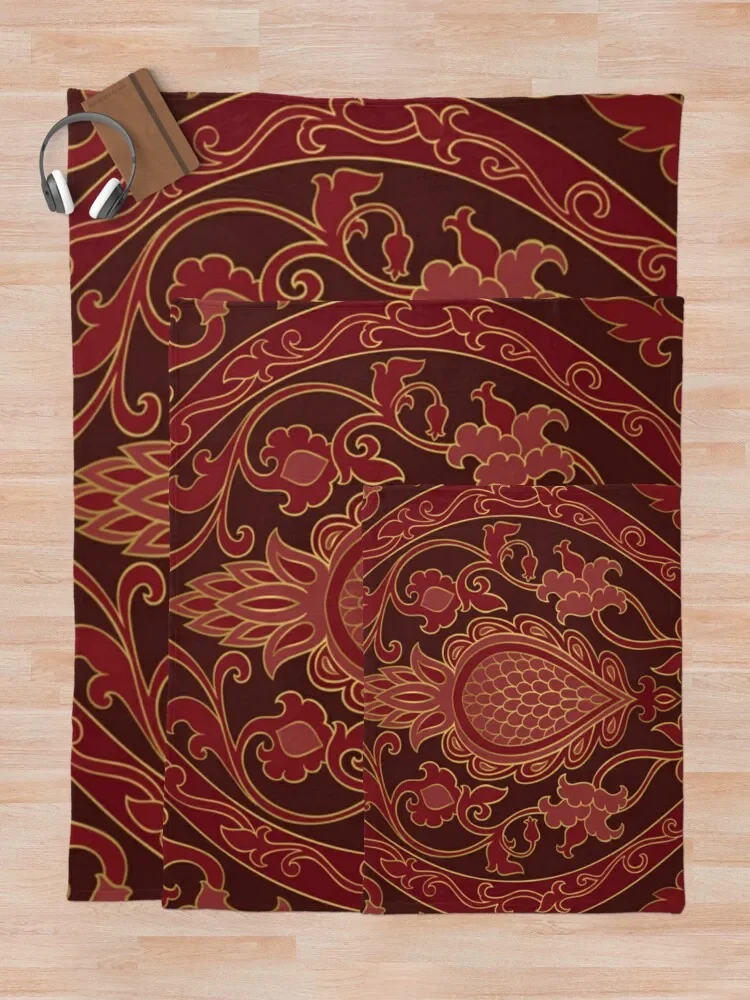 ���ǵ� ������ ���, ǫ���� ���� ķ�� ���� ħ�� ��� ���� ���