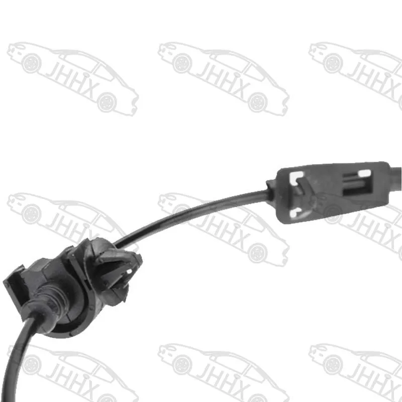 Abs SENSOR FRONT Left Or Brake ABS FRONT LH HONDA CIVIC FD 2006-2011